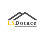 LS-dotace.png