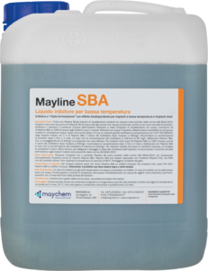 MAYLINE-5L-SBA-001.png