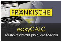 easyCALC